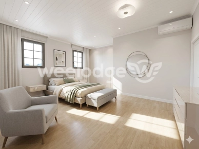 Maison à vendre 6 pièces de 142,2 m² à Bonneval