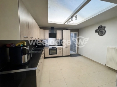 Maison à vendre 7 pièces de 157 m² à Boussois