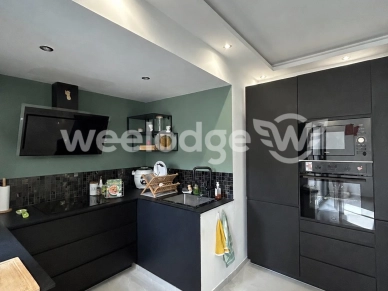 Maison à vendre 4 pièces de 92,27 m² à Roquemaure