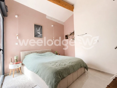 Maison à vendre 4 pièces de 92,27 m² à Roquemaure
