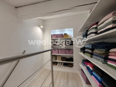 Maison à vendre 4 pièces de 92,27 m² à Roquemaure