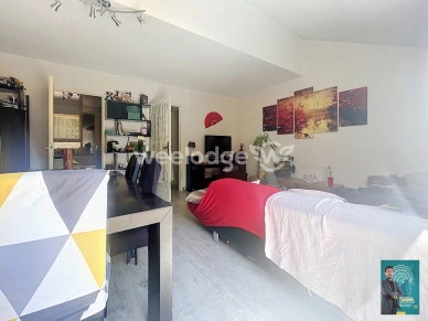 Maison à vendre 5 pièces de 98 m² à Jouy-le-Moutier