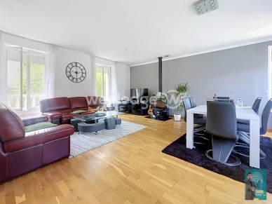 Maison à vendre 7 pièces de 168 m² à Vauréal