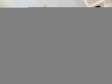 Maison à vendre 6 pièces de 125,78 m² à Vauréal