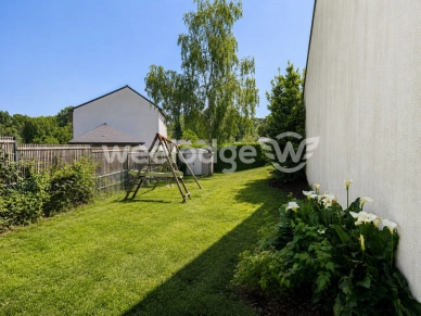 Maison à vendre 4 pièces de 94 m² à Carquefou