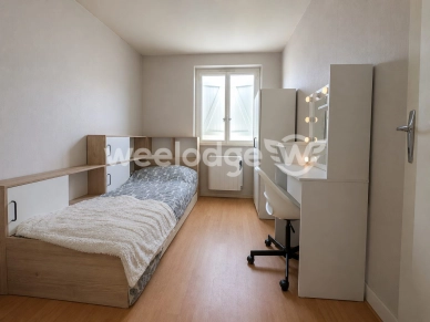 Maison à vendre 4 pièces de 94 m² à Carquefou