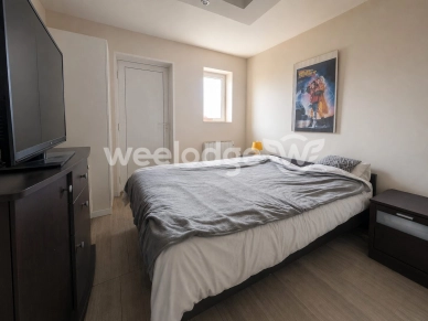 Maison à vendre 4 pièces de 94 m² à Carquefou