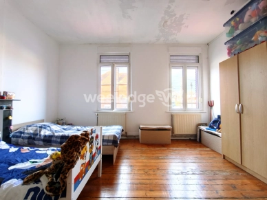 Maison vendu 4 pièces de 93 m² à Maubeuge