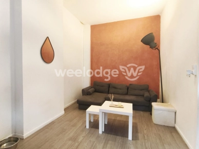 Maison à vendre 4 pièces de 85,2 m² à Hautmont