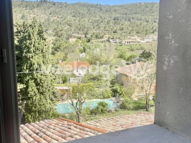 Maison vendu 5 pièces de 85 m² à Albas