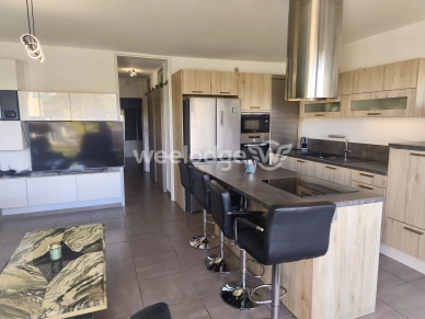 Appartement vendu 3 pièces de 60 m² à Mauguio