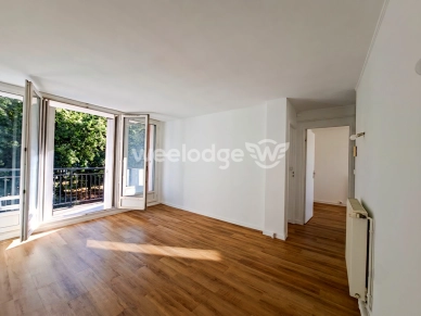 Appartement à louer 3 pièces de 52,3 m² à Sainte-Geneviève-des-Bois