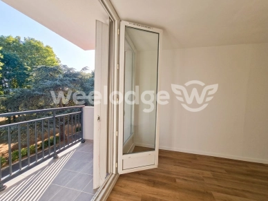 Appartement à louer 3 pièces de 52,3 m² à Sainte-Geneviève-des-Bois