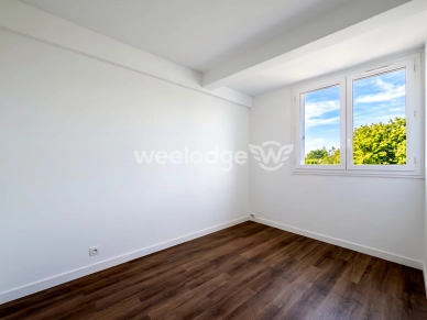 Appartement à louer 3 pièces de 52,3 m² à Sainte-Geneviève-des-Bois