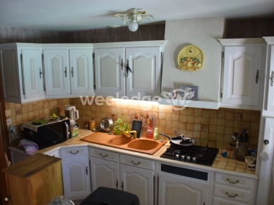 Maison à vendre 5 pièces de 113 m² à Velles