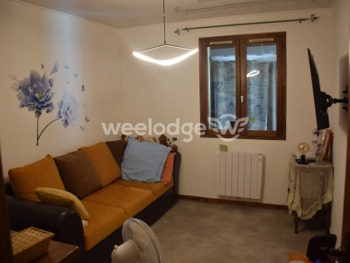 Maison à vendre 5 pièces de 113 m² à Velles