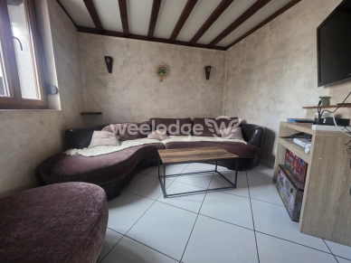 Maison à vendre 5 pièces de 93 m² à La Sentinelle