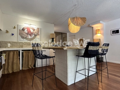 Appartement à vendre 3 pièces de 66 m² à Les Angles