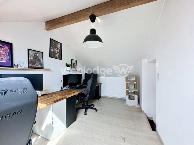 Maison à vendre 4 pièces de 80 m² à Vauréal