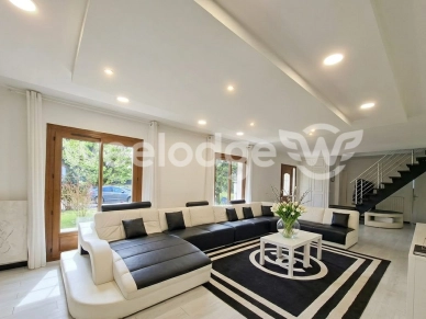 Maison à vendre 10 pièces de 300 m² à Villemaréchal