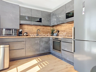 Maison à vendre 5 pièces de 83,1 m² à Éragny