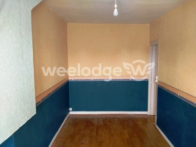 Maison à vendre 4 pièces de 70 m² à Châteauroux