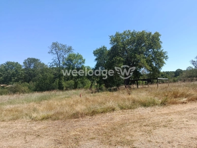 Maison à vendre 4 pièces de 133 m² à Oulches