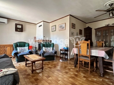 Maison à vendre 4 pièces de 94 m² à Avignon