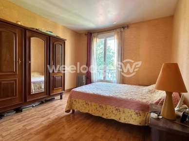 Maison à vendre 4 pièces de 94 m² à Avignon