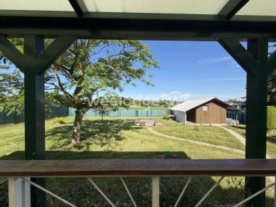 Maison à vendre 6 pièces de 142 m² à Élesmes