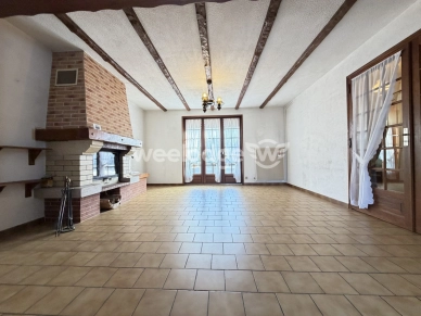 Maison à vendre 6 pièces de 142 m² à Élesmes