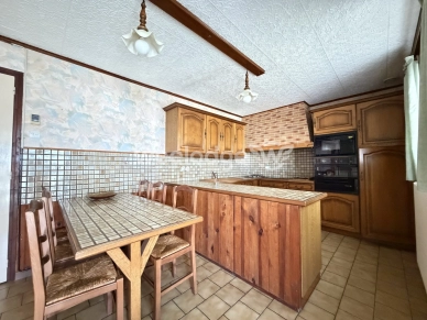 Maison à vendre 6 pièces de 142 m² à Élesmes