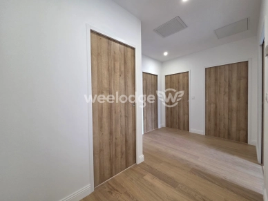 Maison à vendre 5 pièces de 135 m² à Neuf-Mesnil