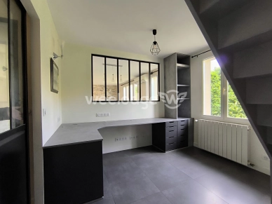 Maison à vendre 6 pièces de 122 m² à Conflans-Sainte-Honorine