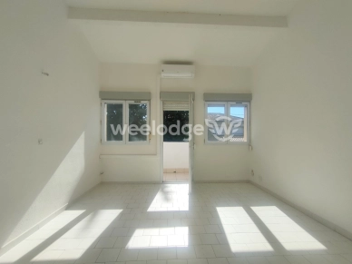 Appartement vendu 3 pièces de 47,75 m² à Cavaillon
