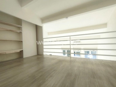 Appartement vendu 3 pièces de 47,75 m² à Cavaillon