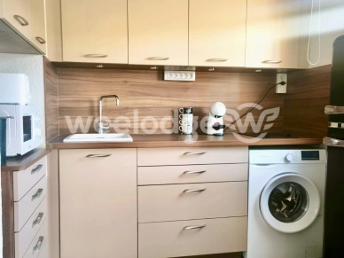 Appartement à vendre 2 pièces de 38,5 m² à Agde