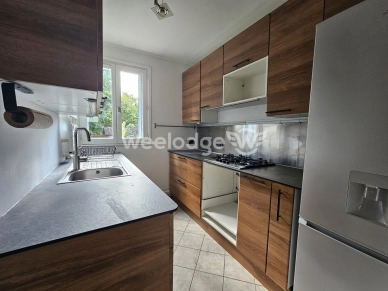 Maison à vendre 4 pièces de 82 m² à Pontoise
