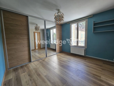 Maison à vendre 4 pièces de 82 m² à Pontoise