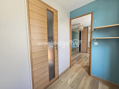 Maison à vendre 4 pièces de 82 m² à Pontoise