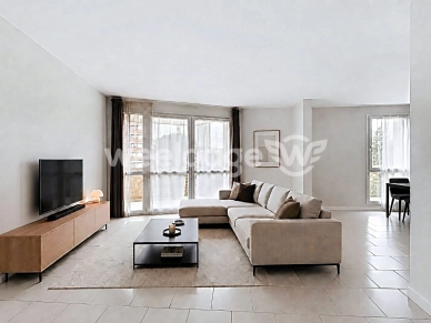 Appartement vendu 4 pièces de 67,94 m² à Longjumeau