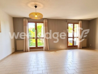 Maison à vendre 5 pièces de 93 m² à Plaisir