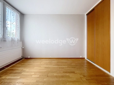 Appartement à vendre 4 pièces de 76,55 m² à Andrésy