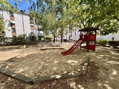 Appartement à vendre 4 pièces de 77,88 m² à Andrésy