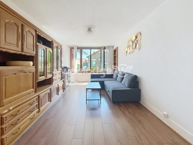 Appartement à vendre 4 pièces de 86,74 m² à Andrésy
