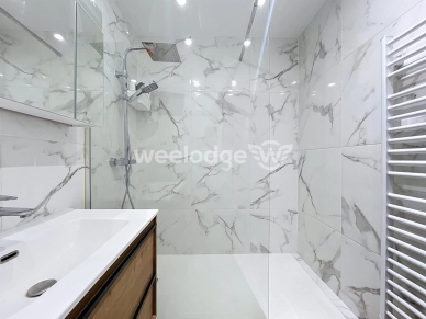 Appartement à vendre 4 pièces de 86,74 m² à Andrésy