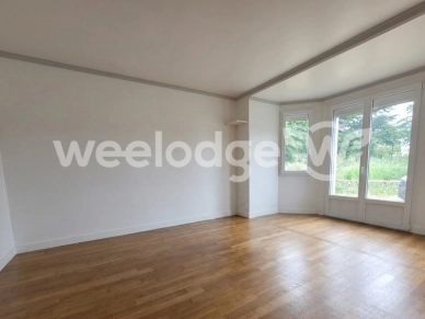 Maison à vendre 7 pièces de 210 m² à Illiers-Combray