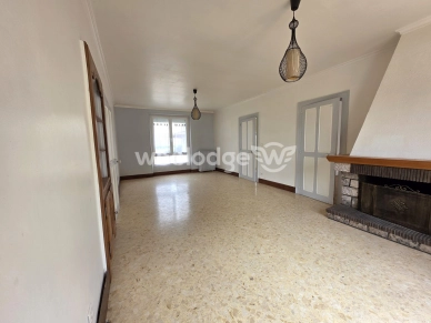 Maison à vendre 7 pièces de 210 m² à Illiers-Combray