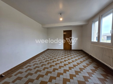 Maison à vendre 7 pièces de 210 m² à Illiers-Combray