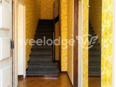Maison à vendre 6 pièces de 115,45 m² à Cavaillon